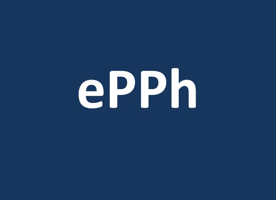 ÉDITIONS PIERRE PHILIPPE